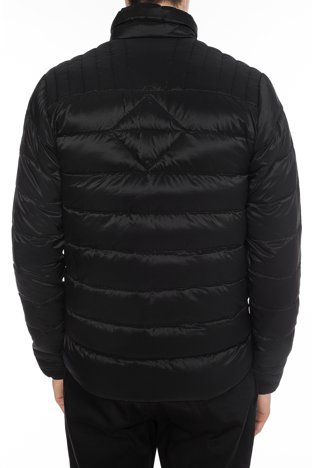 Canada goose jacket on sale brookvale